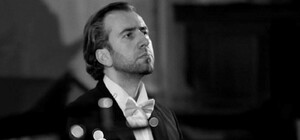 Конкурс молодих вокалістів імені Василя Сліпака