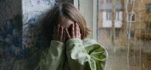 Педофілу з Ізмаїла, який розбещував семирічну дівчинку, дали лише п'ять років в'язниці