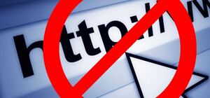 В Україні заблокували одразу 16 інтернет-кінотеатрів, у тому числі HDRezka