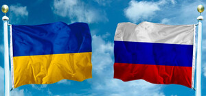 Яке ставлення у одеситів до росіян: соцопитування