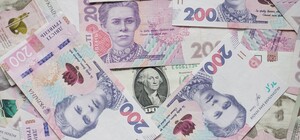 На Одещині заарештували майно підсанкціонного російського підприємства