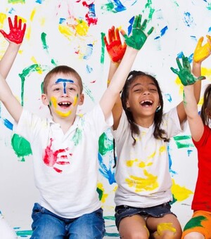 7 місць у Дніпрі, куди можна сходити з дитиною: адреси та ціни