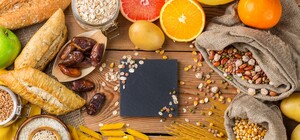 15 листопада розпочинається Різдвяний піст: календар харчування 