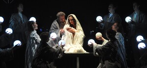 Різдвяний концерт 