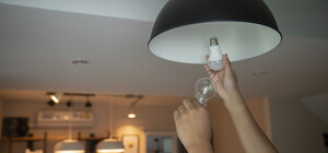 Отримай відповідь: чи правда, що з 1 січня 2024 року подорожчає електроенергія на 15%