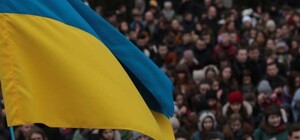 21 листопада – 10-та річниця Революції Гідності: програма заходів у Львові 