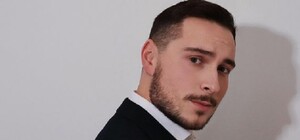 Нікіта Кісельов