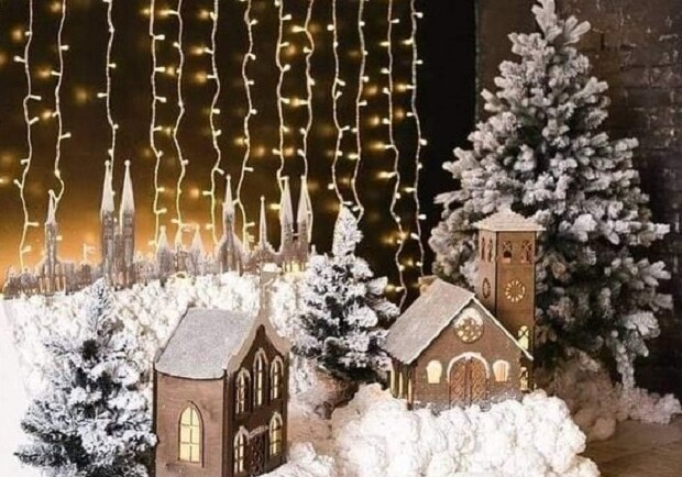 У передчутті дива. Концерт - фото: pinterest.com