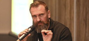 У МОН не будуть скасовувати заочну форму навчання