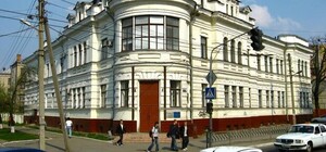 У Харкові реорганізували пологовий будинок №2 та лікарню імені Гіршмана