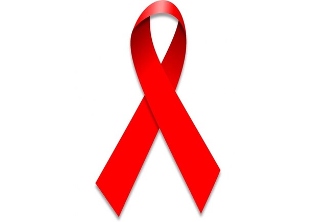 У Львові від початку року у 176 людей виявили ВІЛ 