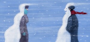 Негода в Одесі: у мерії анонсували 