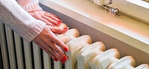 В Одесі призупинять роботу великих котелень: чому і коли знову увімкнуть опалення (оновлено)