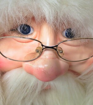 День святого Миколая у Львові 2023: локації, програми, ціни 