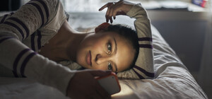 З'явилася карта інтернет-провайдерів, які готові до блэкаутів