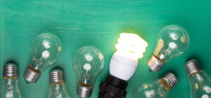 Кличко повідомив, чи готовий Київ до можливих обстрілів критичної інфраструктури