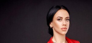 Отруїли дружину голови ГУР Буданова: жінка у лікарні