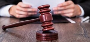 На Одещині у власність Міноборони повернули майновий комплекс