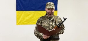 Екс-глава Харківської облради отримав повістку