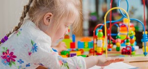 Терехов розповів, як працюватиме дитячий садок у метро