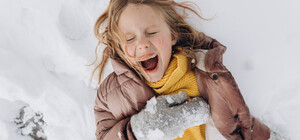 У КОВА повідомили, коли будуть зимові канікули у школах Київської області