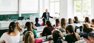 Зміни у вступній кампанії 2024 року: що очікувати абітурієнтам