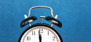 В Україні каратимуть за порушення комендантської години: кого і на скільки