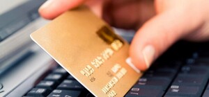 Масштабний збій у роботі 