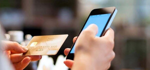 У Запоріжжі через збій роботи 