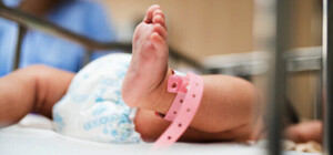 Майбутніх мам і татусів запрошують у львівську «Школу батьківства»