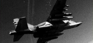 Російська армія збила свій літак, а ЗСУ здійснили атаку на аеродром в РФ