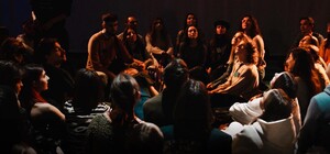 Вистава-гра 