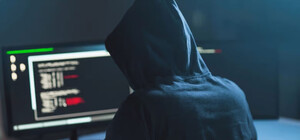 Помстилися за Київстар: українські хакери атакували 