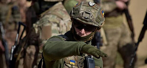 Без паніки: мешканців Одеської області попереджають про можливі звуки вибухів