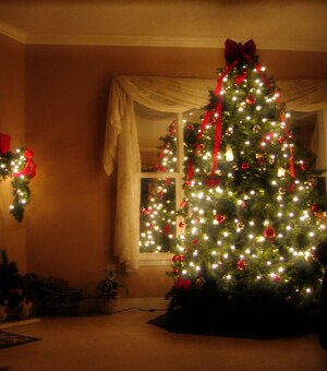 Подобова оренда квартир в Одесі на Новий рік: ціни