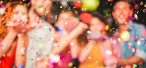 Куди піти: у Дніпрі підготували низку заходів для школярів під час канікул