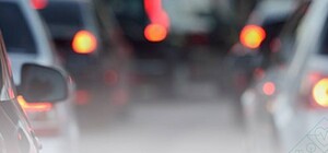 У Харкові відкривають дворівневу розв'язку на окружну