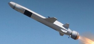 Що відомо про загиблих і постраждалих внаслідок ракетного удару по Львову 29 грудня 