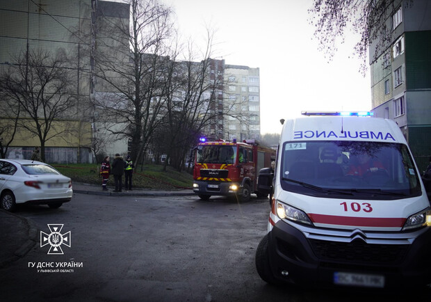 Кількість постраждалих внаслідок ракетного удару Росії по мирному Львова зросла до 13. 