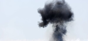 У Києві покращився стан повітря 