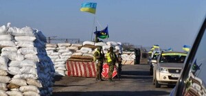 У Дніпрі та області запровадили особливий режим в’їзду та виїзду: перелік блокпостів