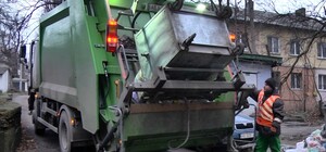 У Дніпрі чоловіки не хочуть йти працювати, бо отримують повістки у ТЦК