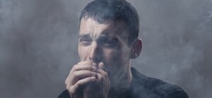 В Одесі перевірили повітря: де брудно