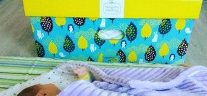 В Україні переглянули склад 