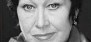 Внаслідок обстрілу Харкова загинула відома актриса