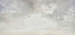 Увечері 4 січня у Києві сильно погіршилася якість повітря: радять піти з вулиці до приміщення