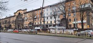 У міськраді розповіли, у якому стані зараз зруйновані будинки у Запоріжжі