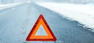 Негода в Одесі та області 9 січня: яка обстановка на вулицях та трасах регіону (оновлюється)