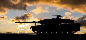 Нікопольський район під ворожим вогнем: що відомо на ранок