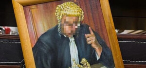 Суддю одного з райсудів Одеської області, який брав хабарі від 